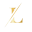 livethethreads.com-logo